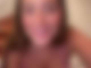 karinaaaxx's Live Sex Cam Show