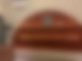 karinaaaxx's Live Sex Cam Show