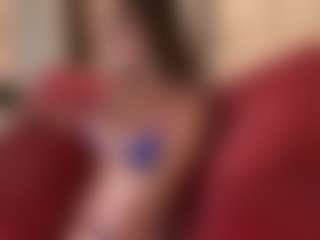 karinaaaxx's Live Sex Cam Show
