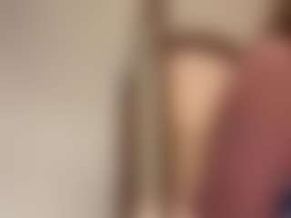 karinaaaxx's Live Sex Cam Show
