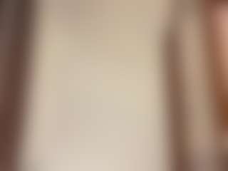 karinaaaxx's Live Sex Cam Show