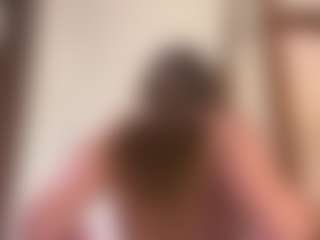 karinaaaxx's Live Sex Cam Show