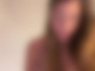karinaaaxx's Live Sex Cam Show