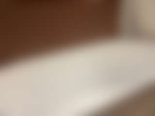 karinaaaxx's Live Sex Cam Show