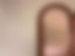 karinaaaxx's Live Sex Cam Show