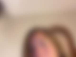 karinaaaxx's Live Sex Cam Show