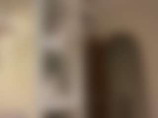 karinaaaxx's Live Sex Cam Show