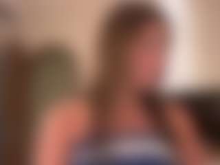 karinaaaxx's Live Sex Cam Show