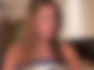 karinaaaxx's Live Sex Cam Show