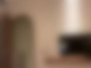 karinaaaxx's Live Sex Cam Show