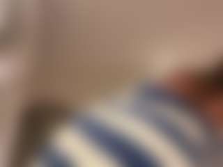 karinaaaxx's Live Sex Cam Show