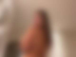 karinaaaxx's Live Sex Cam Show