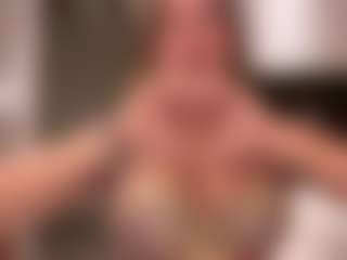 karinaaaxx's Live Sex Cam Show