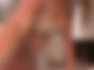 Show Live Sex Cam karinaaaxx