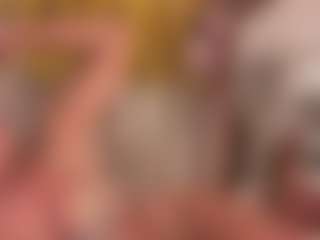 karinaaaxx's Live Sex Cam Show