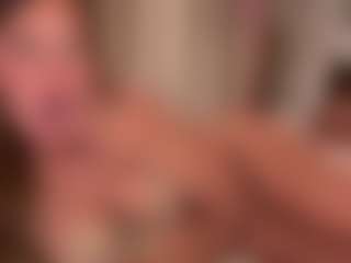 karinaaaxx's Live Sex Cam Show