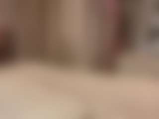 karinaaaxx's Live Sex Cam Show