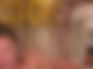 karinaaaxx's Live Sex Cam Show