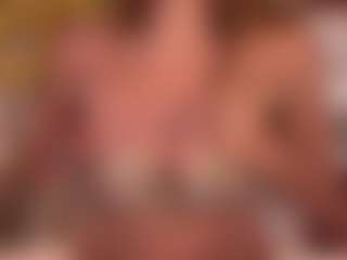 karinaaaxx's Live Sex Cam Show