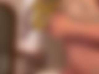 karinaaaxx's Live Sex Cam Show