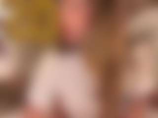 karinaaaxx's Live Sex Cam Show
