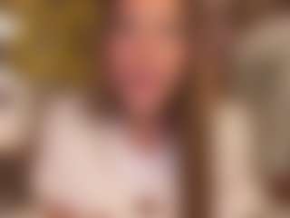 karinaaaxx's Live Sex Cam Show