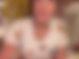 karinaaaxx's Live Sex Cam Show