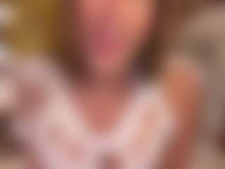 karinaaaxx's Live Sex Cam Show