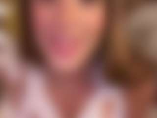 karinaaaxx's Live Sex Cam Show