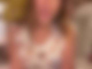 karinaaaxx's Live Sex Cam Show