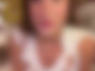 karinaaaxx's Live Sex Cam Show