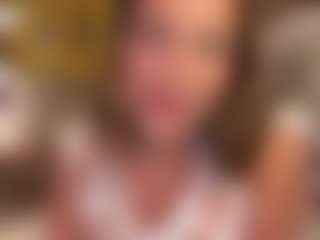 karinaaaxx's Live Sex Cam Show