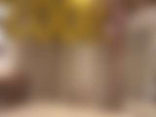 karinaaaxx's Live Sex Cam Show