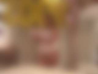 karinaaaxx's Live Sex Cam Show