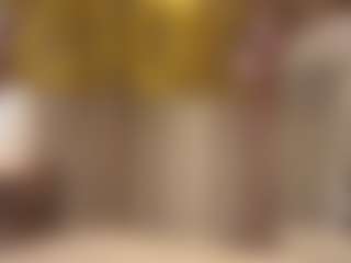 karinaaaxx's Live Sex Cam Show