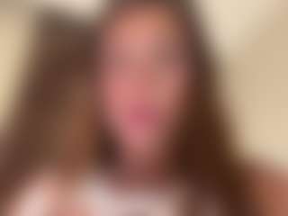 karinaaaxx's Live Sex Cam Show