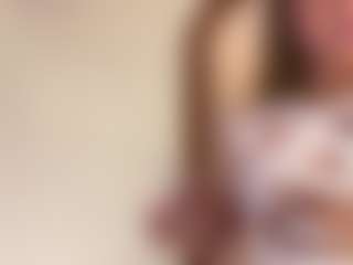 karinaaaxx's Live Sex Cam Show