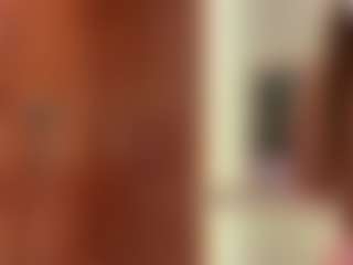 karinaaaxx's Live Sex Cam Show