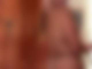 karinaaaxx's Live Sex Cam Show