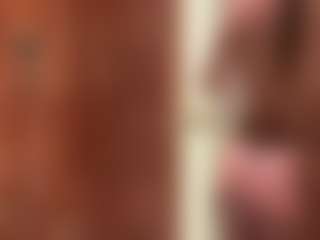 karinaaaxx's Live Sex Cam Show
