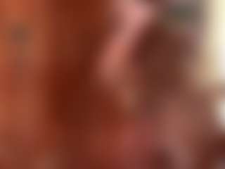 karinaaaxx's Live Sex Cam Show