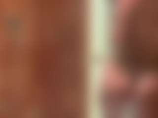 karinaaaxx's Live Sex Cam Show