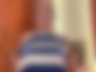 karinaaaxx's Live Sex Cam Show