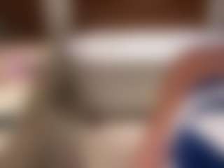 karinaaaxx's Live Sex Cam Show