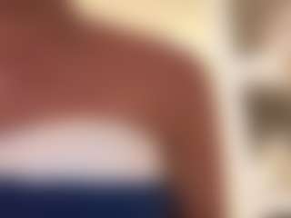 karinaaaxx's Live Sex Cam Show