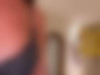 karinaaaxx's Live Sex Cam Show
