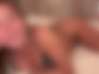 karinaaaxx's Live Sex Cam Show