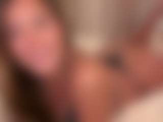 karinaaaxx's Live Sex Cam Show