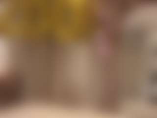 karinaaaxx's Live Sex Cam Show