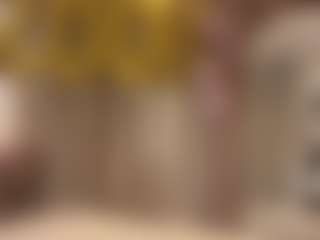 karinaaaxx's Live Sex Cam Show